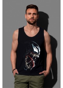 Мъжки потник VENOM - Tom Hardy